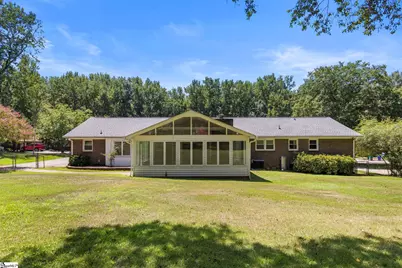 114 Gail Drive, Mauldin, SC 29662 - Photo 43