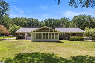 114 Gail Dr, Mauldin, SC 29662 - Photo 43