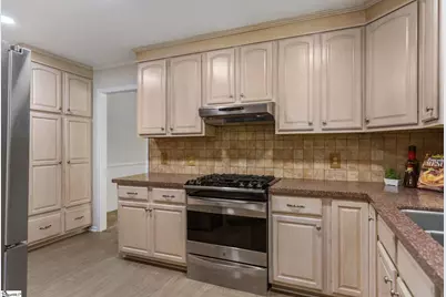 114 Gail Drive, Mauldin, SC 29662 - Photo 7