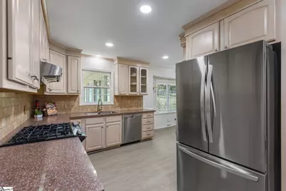 114 Gail Drive, Mauldin, SC 29662 - Photo 5