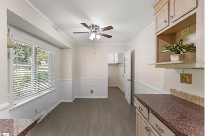 114 Gail Drive, Mauldin, SC 29662 - Photo 9