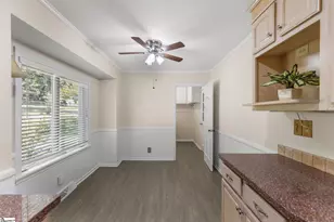 114 Gail Dr, Mauldin, SC 29662 - Photo 9