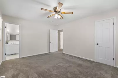 114 Gail Drive, Mauldin, SC 29662 - Photo 31