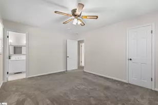 114 Gail Dr, Mauldin, SC 29662 - Photo 31