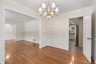 114 Gail Dr, Mauldin, SC 29662 - Photo 29