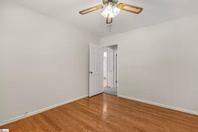 114 Gail Drive, Mauldin, SC 29662 - Photo 39