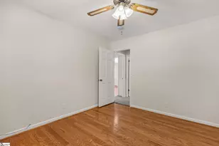 114 Gail Dr, Mauldin, SC 29662 - Photo 39
