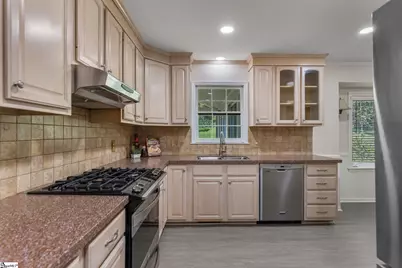 114 Gail Drive, Mauldin, SC 29662 - Photo 3