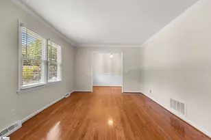 114 Gail Dr, Mauldin, SC 29662 - Photo 23