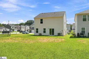 751 Wayfinder Run, Inman, SC 29349 - Photo 27