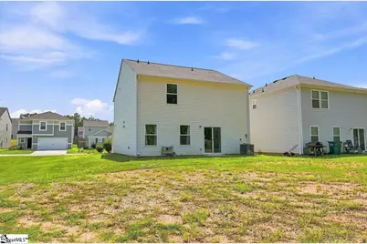 751 Wayfinder Run, Inman, SC 29349 - Photo 29