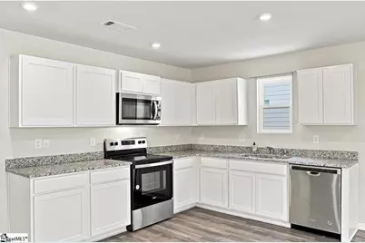 751 Wayfinder Run, Inman, SC 29349 - Photo 7