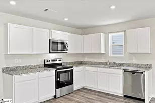 751 Wayfinder Run, Inman, SC 29349 - Photo 7