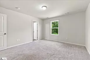 751 Wayfinder Run, Inman, SC 29349 - Photo 23