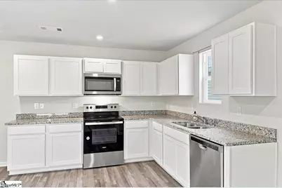 751 Wayfinder Run, Inman, SC 29349 - Photo 9