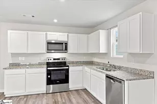 751 Wayfinder Run, Inman, SC 29349 - Photo 9