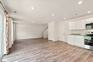 751 Wayfinder Run, Inman, SC 29349 - Photo 13