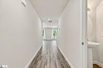 751 Wayfinder Run, Inman, SC 29349 - Photo 5