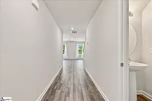 751 Wayfinder Run, Inman, SC 29349 - Photo 5