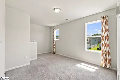 751 Wayfinder Run, Inman, SC 29349 - Photo 17
