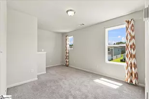 751 Wayfinder Run, Inman, SC 29349 - Photo 17