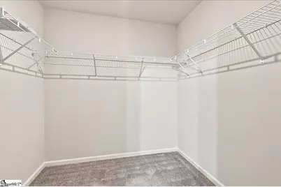 751 Wayfinder Run, Inman, SC 29349 - Photo 25
