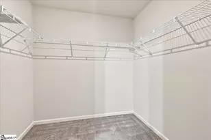 751 Wayfinder Run, Inman, SC 29349 - Photo 25