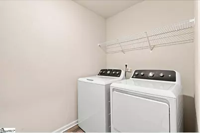 751 Wayfinder Run, Inman, SC 29349 - Photo 21