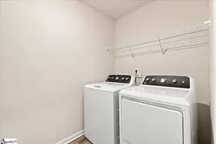 751 Wayfinder Run, Inman, SC 29349 - Photo 21