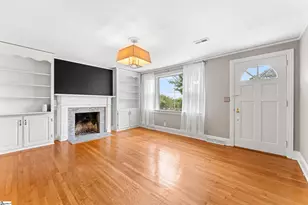 215 Legrand Blvd, Greenville, SC 29607 - Photo 7