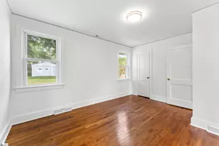 215 Legrand Blvd, Greenville, SC 29607 - Photo 29
