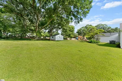 215 Legrand Boulevard, Greenville, SC 29607 - Photo 35