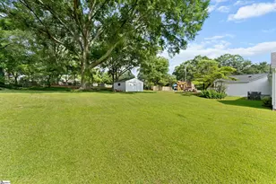 215 Legrand Blvd, Greenville, SC 29607 - Photo 35