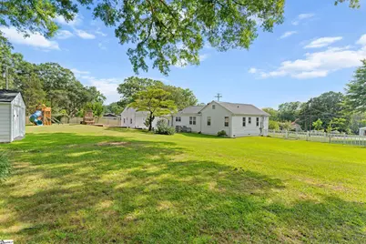 215 Legrand Boulevard, Greenville, SC 29607 - Photo 37