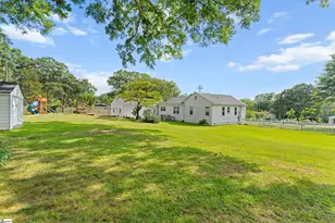 215 Legrand Blvd, Greenville, SC 29607 - Photo 37
