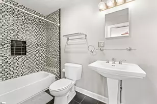 215 Legrand Blvd, Greenville, SC 29607 - Photo 17