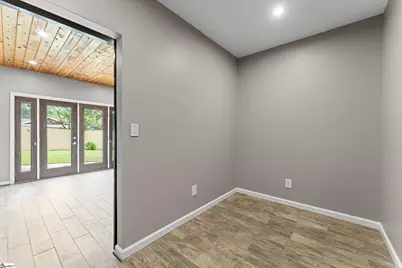 215 Legrand Boulevard, Greenville, SC 29607 - Photo 21