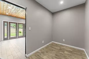 215 Legrand Blvd, Greenville, SC 29607 - Photo 21