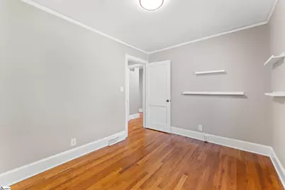 215 Legrand Boulevard, Greenville, SC 29607 - Photo 25