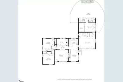 215 Legrand Boulevard, Greenville, SC 29607 - Photo 39