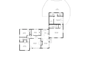 215 Legrand Blvd, Greenville, SC 29607 - Photo 39