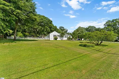 215 Legrand Boulevard, Greenville, SC 29607 - Photo 3