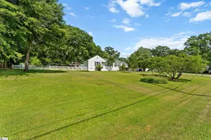 215 Legrand Blvd, Greenville, SC 29607 - Photo 3