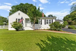 215 Legrand Blvd, Greenville, SC 29607 - Photo 1