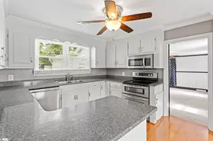 215 Legrand Blvd, Greenville, SC 29607 - Photo 11