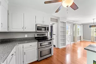 215 Legrand Blvd, Greenville, SC 29607 - Photo 13