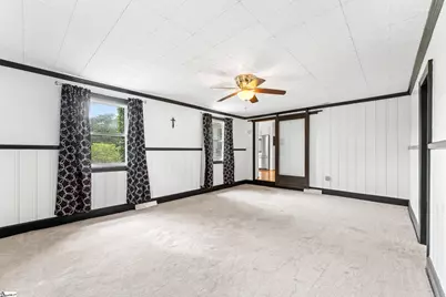 215 Legrand Boulevard, Greenville, SC 29607 - Photo 15