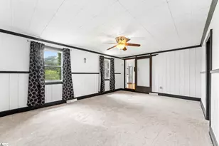 215 Legrand Blvd, Greenville, SC 29607 - Photo 15