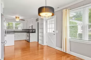 215 Legrand Blvd, Greenville, SC 29607 - Photo 9