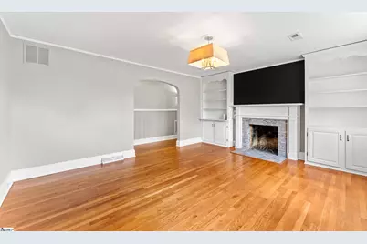 215 Legrand Boulevard, Greenville, SC 29607 - Photo 5